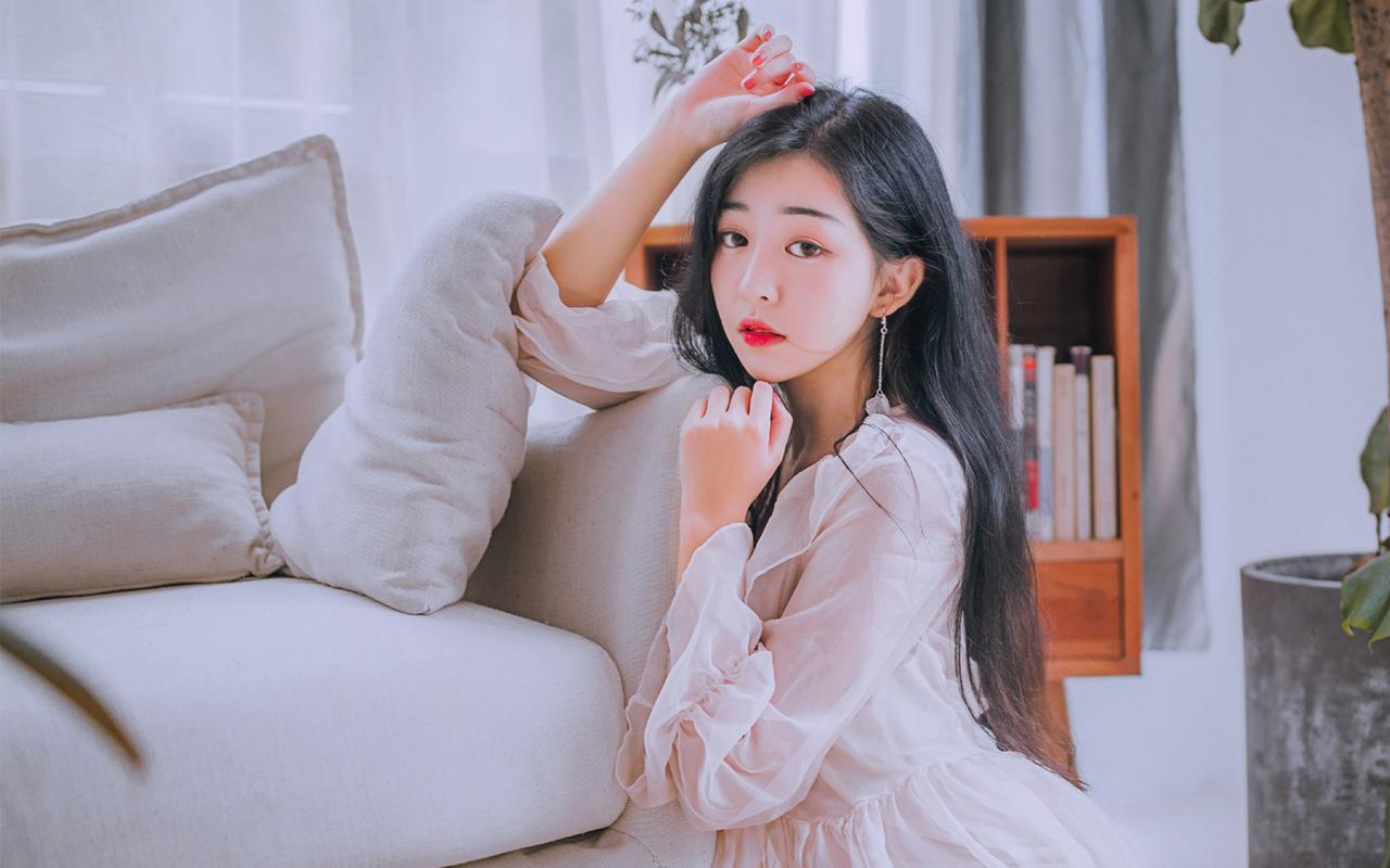 国产精品蜜臀久久久av-在线 日韩 欧美 国产-国产免费av一级在线观看不卡-国内在线a视频不卡|关键词4}-日本les舌吻疯狂-亚洲tv精品一区二区三区-岛国av中文字幕电影免费观看|美媒：美关税政策恐引发经济滞胀 对美国消费者冲击最大